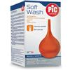 Pic Solution PIC SOFT WASH SCHIZZETTO 70 ML