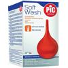 Pic Solution PIC SOFT WASH SCHIZZETTO 125 ML
