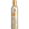 Avlon KeraCare 1st Lather Shampoo(Sulfate-Free), 8oz/240ml