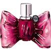 Viktor & Rolf BonBon Eau de Parfum Spray for Women 90 ml