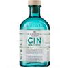 Mazzetti d'Altavilla - London Dry Gin - 70cl