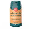 Erba Vita Monoplanta - Crisantello Americano Integratore Fegato, 60 Capsule