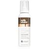 milk_shake® Colour Whipped Cream Colour Whipped Cream 100 ml