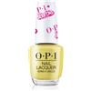 OPI Nail Lacquer Barbie 15 ml