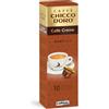 Chicco d'Oro Caffitaly System - Chicco D'oro Caffe Creme - 100 Capsule originali