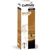 Caffitaly 100 Capsule Caffitaly Prezioso Ecaffè Espresso 100% Arabica