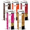 Caffitaly 100 Capsule Caffitaly System originali - caffè Espresso Miste A Scelta