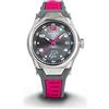 Locman Orologio Donna Nuovo Mare Rosa