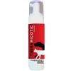 BFL bioforlife THERAMICOTIC SCHIUMA 200 ML