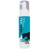 BFL bioforlife THERAIDRA MICROBIOMA SCHIUMA 200 ML