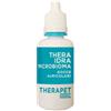 BFL bioforlife THERAIDRA MICROBIOMA GOCCE AURICOLARI 25 ML