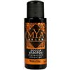 Ristosubito Doccia Shampoo STK Mya Argan Cartone da 280 pezzi Modello MYARDS30