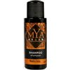 Ristosubito Shampoo STK Mya Argan Cartone da 280 pezzi Modello MYARSH30