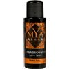 Ristosubito Bagno schiuma STK Mya Argan Cartone da 280 pezzi Modello MYARBS30