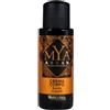 Ristosubito Crema corpo STK Mya Argan Cartone da 280 pezzi Modello MYARCC30
