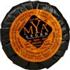 Ristosubito Sapone plissè STK Mya Argan Cartone da 250 pezzi Modello MYARSP20