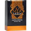 Ristosubito Cuffia doccia STK Mya Argan Cartone da 500 pezzi Modello MYARCDAS