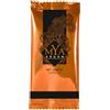 Ristosubito Set Vanity STK Mya Argan Cartone da 300 pezzi Modello MYARSVFP