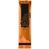 Ristosubito Set Denti STK Mya Argan Cartone da 150 pezzi Modello MYARSDLFP
