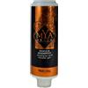 Ristosubito Ricarica Doccia Shampoo STK Mya Argan Cartone da 20 pezzi Modello MYARDS300C