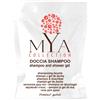 Ristosubito Doccia shampoo STK Mya Collection Cartone da 500 pezzi Modello MYDS20