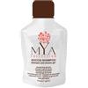 Ristosubito Doccia shampoo STK Mya Collection Cartone da 300 pezzi Modello MYDS30