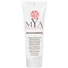 Ristosubito Doccia shampoo STK Mya Collection Cartone da 300 pezzi Modello MYDS30T