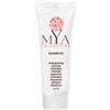 Ristosubito Shampoo STK Mya Collection Cartone da 300 pezzi Modello MYSH30T