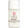 Ristosubito Crema corpo STK Mya Collection Cartone da 420 pezzi Modello MYCC20F