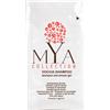 Ristosubito Doccia shampoo STK Mya Collection Cartone da 500 pezzi Modello MYDS10