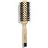 Sisley La Brosse Brushing - spazzola N.2