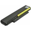 2 POWER 2POWER MAIN BATTERY PACK 11.1V 5200
