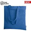 Shopper cotone riciclato personalizzata Lara 38 x 42 cm personalizzate o neutre