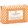 Atkinsons 1799 Colonial Fragrance Sapone Profumato 125g