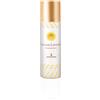 Atkinsons 1799 English Lavender Deodorante Spray 200 ml
