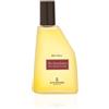 Atkinsons 1799 For Gentlemen Lozione dopobarba 145ml