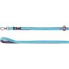 Flamingo GUINZAGLIO EDUCATIVO Elly Azzurro 200CM 25MM