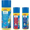 sera Scaper Cube Accessori Set Acqua