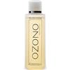 OZONO HEALTH & BEAUTY OZONO H&B Olio Corpo Universale Professionale - Olio Ozonizzato, Jojoba, Avocado - Estratti Naturali Nutrienti - Antibatterico - Idratante Rassodante - Made In Italy (50ml)