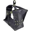 BANZIGO PRO COMFORT