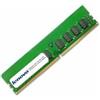 Lenovo Ram DIMM DDR4 8GB Lenovo ThinkSystem 2666MHz [4ZC7A08696]