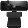 Lenovo Webcam lenovo LNV Essential FHD 4XC1B34802 [UVLNVRH00000006]