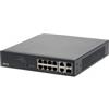 Axis Switch Axis T8508 Gigabit Ethernet Poe+ [01191-002]