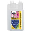 STOCKER Nebuzan repellente anti-zanzare 1 LT. Stocker Art. 45128