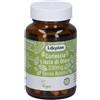 LIFEPLAN® Corteccia Liscia di Olmo 14,5 g Capsule