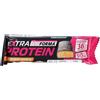 PERFORMA Protein Bar 36% Fondente Arancia 27 g Altro