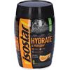 Isostad Hydrate & Perform Polvere Arancia 400 g Altro