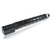 Canon Toner Rigenerato per Canon C-EXV49 Rif. Canon 8525B002 Ciano Pagine 19.000