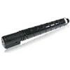 Canon Toner Rigenerato per Canon C-EXV49 Rif. Canon 8526B002 Magenta Pagine 19.000
