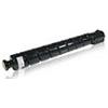 Canon Toner Rigenerato per Canon C-EXV49 Rif. Canon 8527B002 Giallo Pagine 19.000